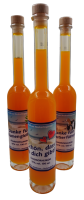 2.Sanddorn Likör Plantina-100ml