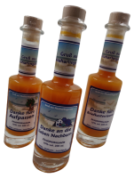 4.Sanddorn Likör Bounty-200ml
