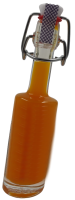 5.Sanddorn Likör Bounty-40ml