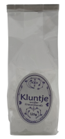 3.Kandis