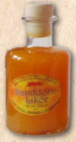 1.Apotheker 200ml