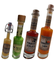 1.Bounty