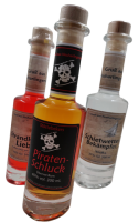 3.Bounty 200ml
