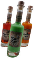 5.Bounty 350ml