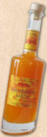 6.Bounty 500ml