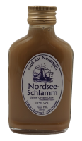 1.Flachmann 100ml