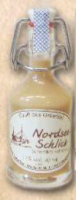 1.Henkel 40ml