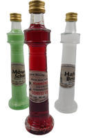 1.Leuchtturm 50ml