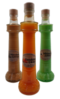 2.Leuchtturm 200ml