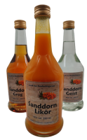 1.Napoleon 350ml