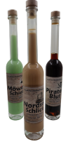2.Platina 100ml