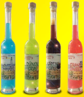 3.Platina 100ml Glitzer