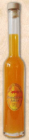 4.Platina 200ml