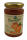 Bio-Fruchtaufstrich Aprikose 70 % Frucht