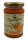 Bio-Fruchtaufstrich Sanddorn-Orange 70%
