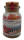 Korkenglas Wattw. FruGu 90g