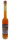 Flasche Platina 100 "Haus h&uuml;ten"