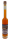 Flasche Platina 100 "Haustier f&uuml;ttern"