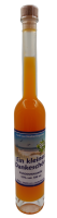 Flasche Platina 100 "kl Dankesch&ouml;n"