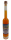Flasche Platina 100 "kl Dankesch&ouml;n"