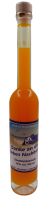 Flasche Platina 100 "Nachbarn"