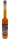 Flasche Platina 100 "Nachbarn"