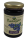 Bio-Fruchtaufstrich Heidelbeer, fein pass. 75%