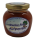 Sanddorn-Konfit&uuml;re Aufpassen 225g
