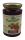 Bio-Fruchtaufstrich Himbeer, fein pass. 75%