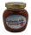 Sanddorn-Konfit&uuml;re Blumen gie&szlig;en 225g