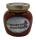 Sanddorn-Konfit&uuml;re Haus h&uuml;ten 225g