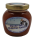 Sanddorn-Konfit&uuml;re Haustier 225g
