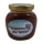 Sanddorn-Konfit&uuml;re Hilfe 225g