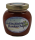Sanddorn-Konfit&uuml;re kl Dankesch&ouml;n 225g