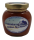 Sanddorn-Konfit&uuml;re Nachbarn 225g