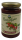 Bio-Konfit&uuml;re Extra Hagebutte