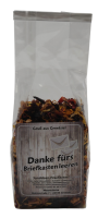 Sanddorn-Tee 100g Briefkasten