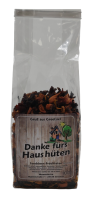 Sanddorn-Tee 100g Haus h&uuml;ten