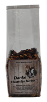 Sanddorn-Tee 100g Haustier
