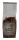 Sanddorn-Tee 100g Hilfe