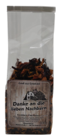 Sanddorn-Tee 100g Nachbarn