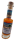 Flasche Bounty 200 "Aufpassen"