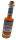 Flasche Bounty 200 "Blumen gie&szlig;en"