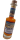 Flasche Bounty 200 "Briefkasten"