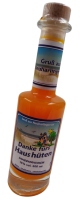 Flasche Bounty 200 "Haus h&uuml;ten"
