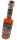 Flasche Bounty 200 "Haus h&uuml;ten"
