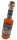 Flasche Bounty 200 "Haustier"