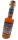 Flasche Bounty 200 "Hilfe"