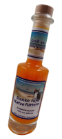 Flasche Bounty 200 "Katze f&uuml;ttern"