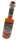 Flasche Bounty 200 "Katze f&uuml;ttern"